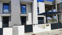 Moradia T4, em Arruda dos Vinhos