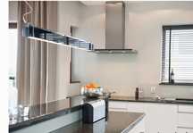 LAMPA Lirio by Philips
