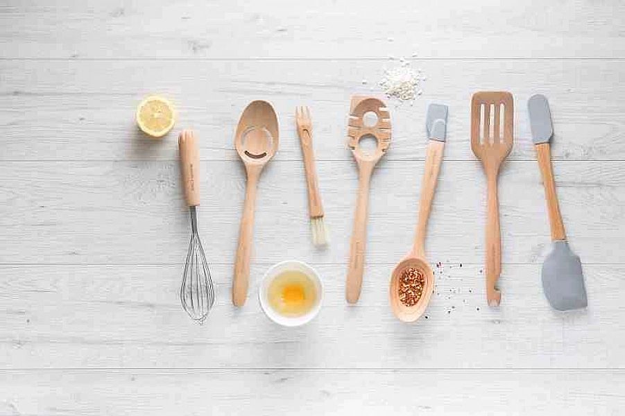 Pędzelek kuchenny, Innovative Utensils / Mason Cash