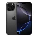 Smartfon Apple iPhone 16 Pro Max 8 GB/256 GB 5G Black Titanium
