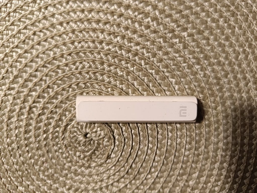 Odbiornik Audio Xiaomi Mi Bluetooth