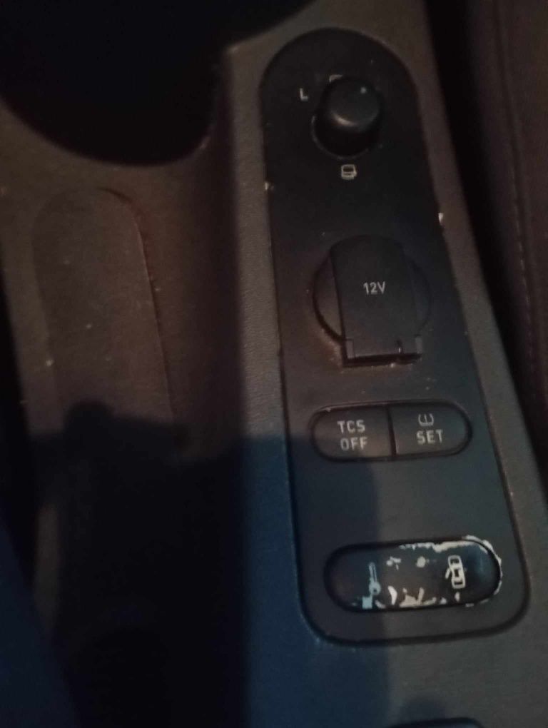 Vendo Seat Leon 1.4 Negociável
