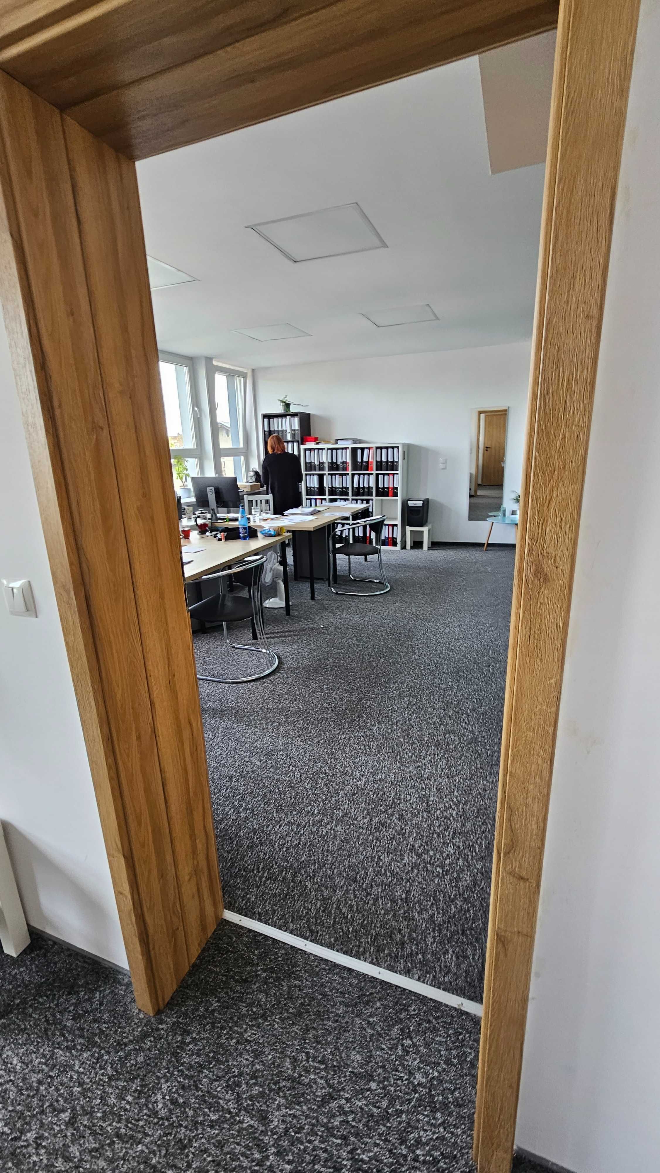 Świetny lokal w centrum Leszna 30-145 m2