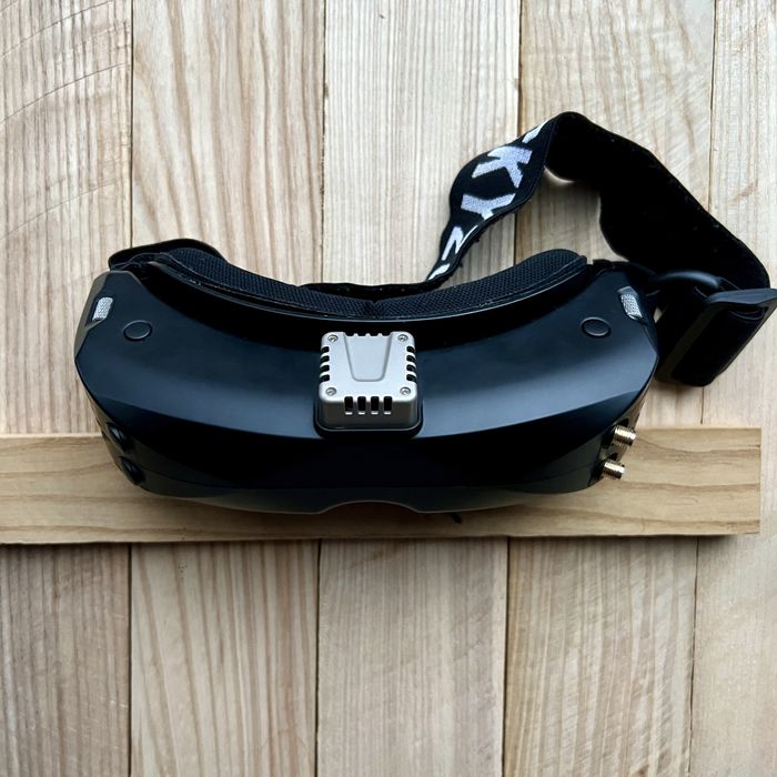 Окуляри Skyzone 04O Pro