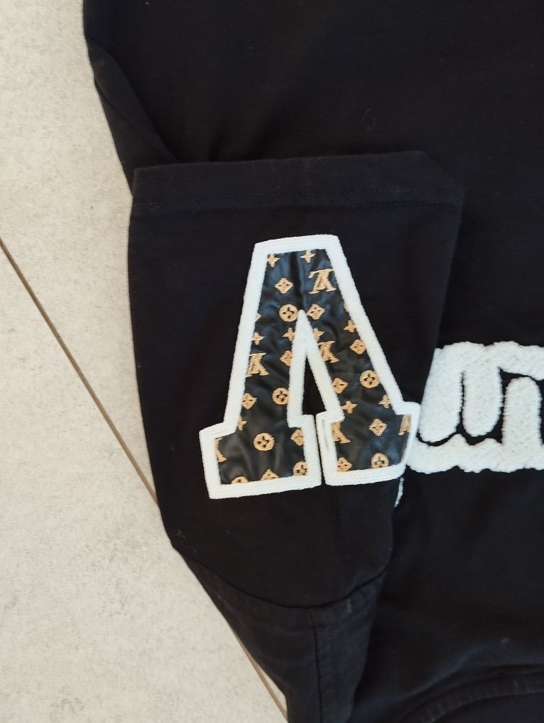 T shirt Louis Vuitton