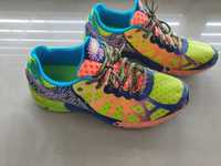 Sapatilhas asics