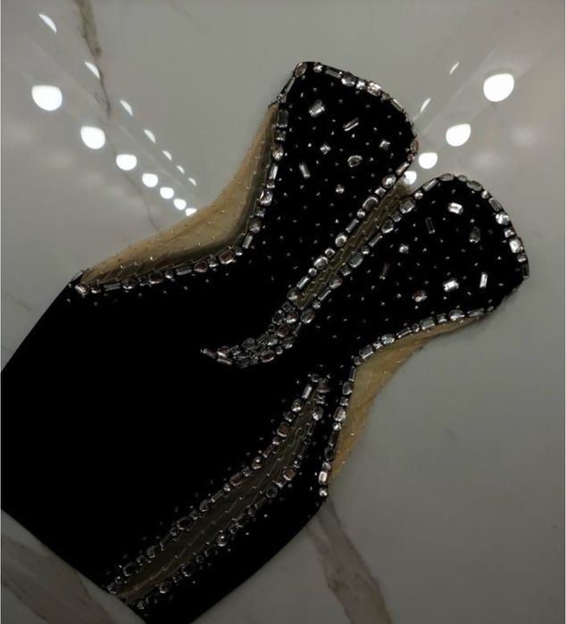 Вечірня сукня / Коктельна