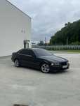 BMW E39 3.0 дизель срочно