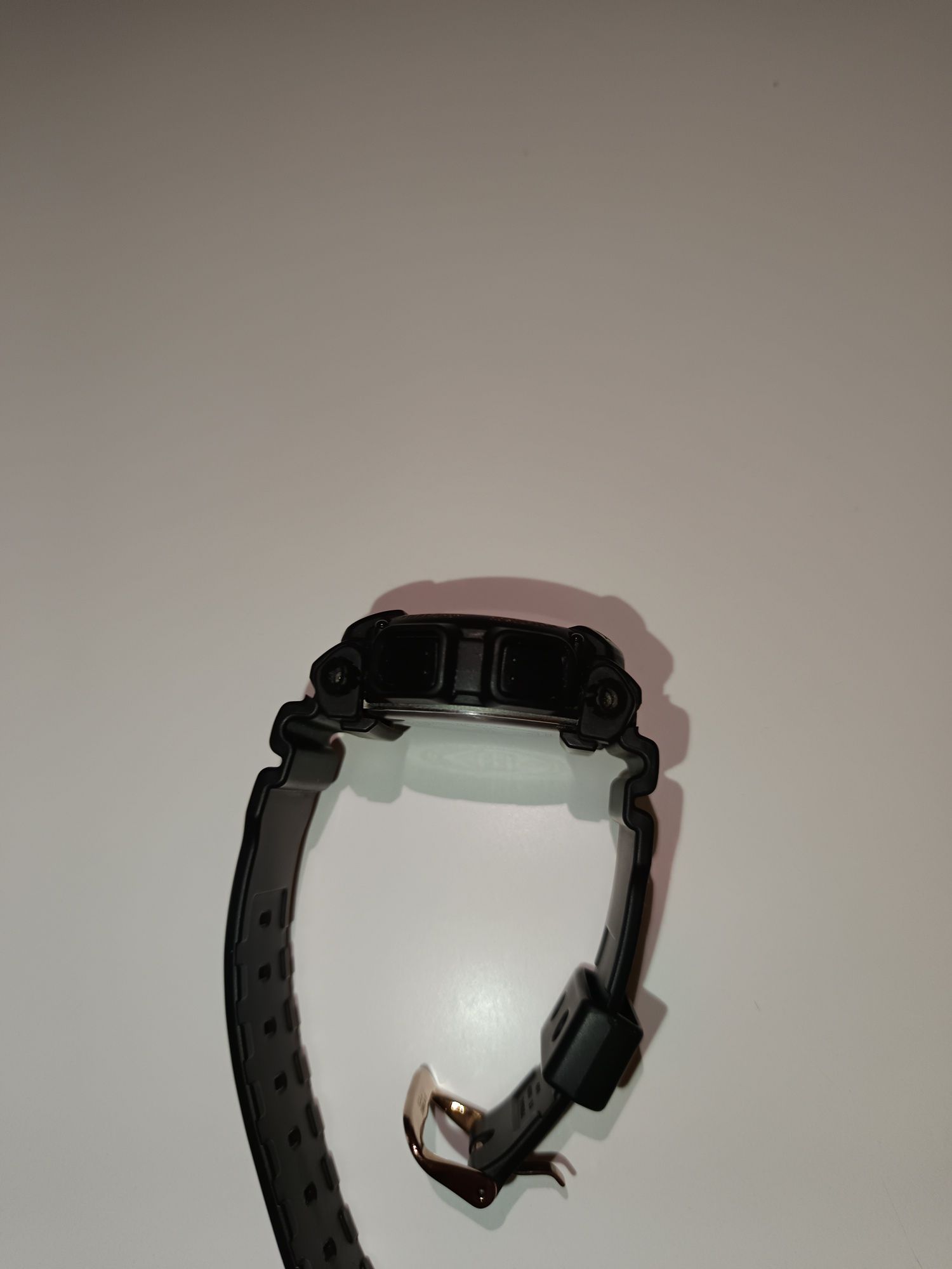 Zegarek Casio G-SHOCK DW-9052GBX
