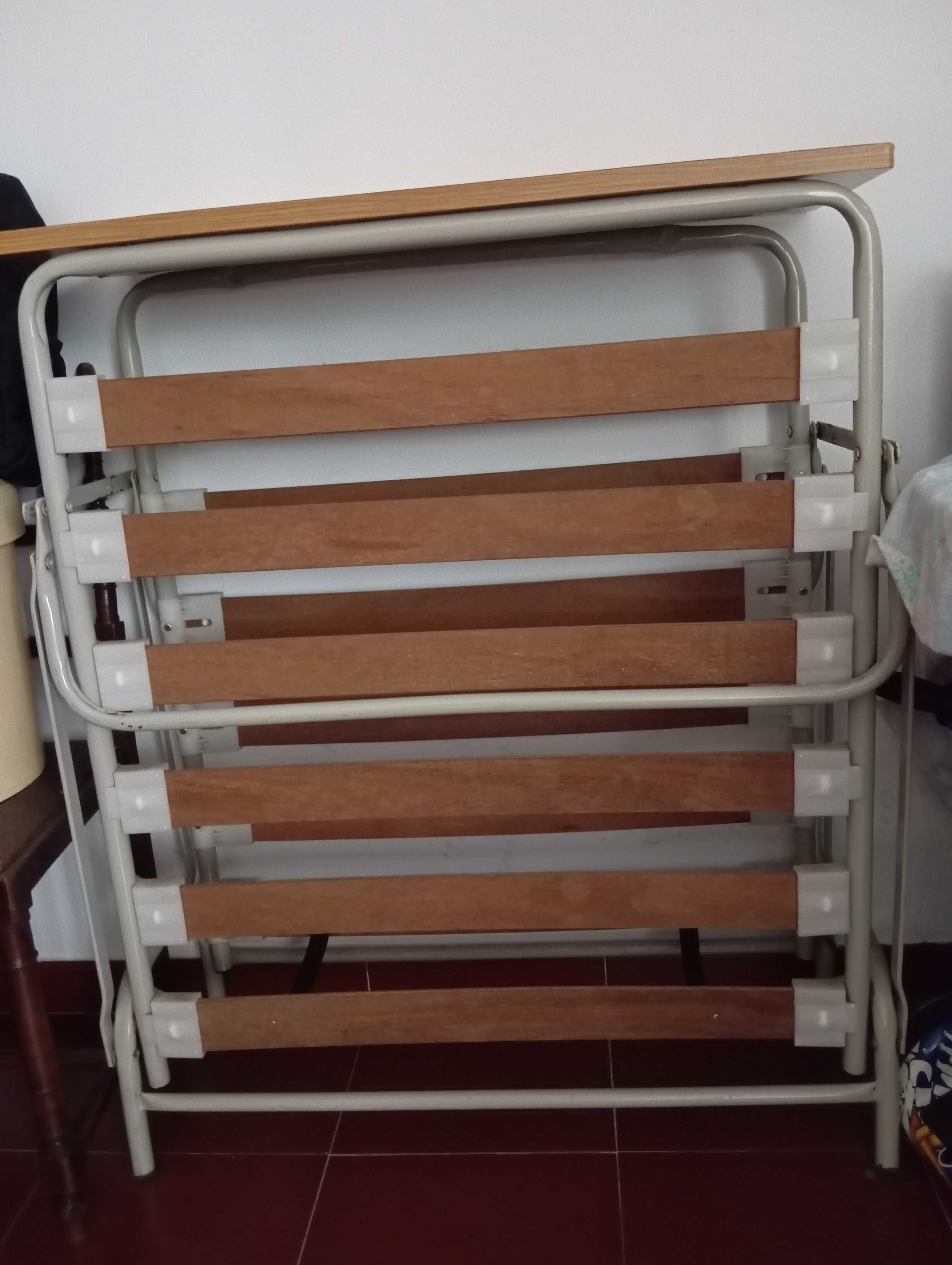 Household items sell