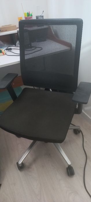 Cadeira de escritório