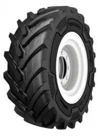 Alliance opona rolnicza 520/85R38  TL AGRISTAR II