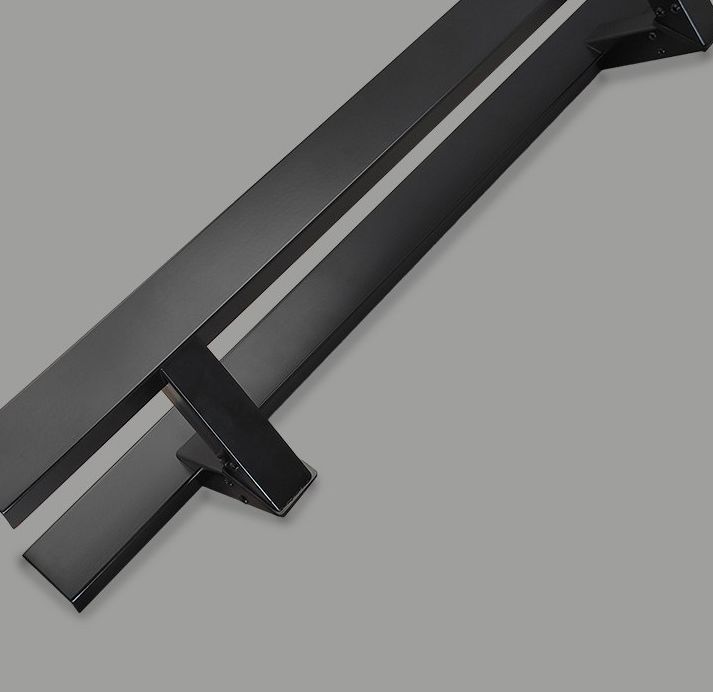 Ручки з нержавійки, ручки скоби, ручки з нержавіючої сталі, ручки