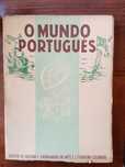 O Mundo Português N.º 2