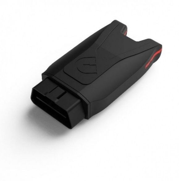 Діагностика vag групи  включення  і виключення любих функцій