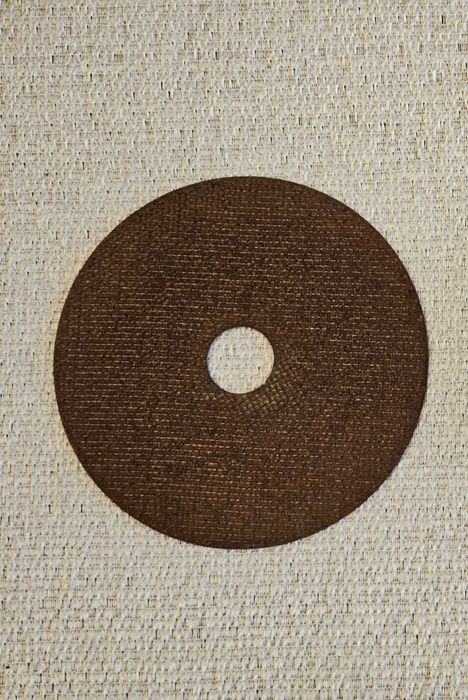 Tarcze do cięcia MOST - 300szt.