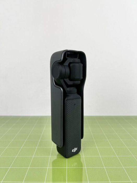 DJI Osmo pocket 3 creator Combo com fatura e garantia como novo