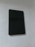 Xiaomi Pad 5 128GB