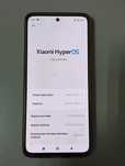 Продам  Xiaomi 12 lite 6/128 gb бу