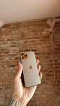 Iphone 11 Pro 64 Gb Space Gray 94% Bateria