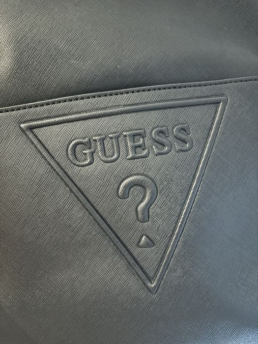 Mochila da GUESS