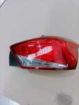 seat varias pecas