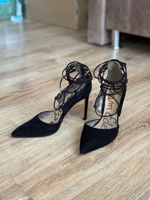 Туфли лодочки Sam Edelman