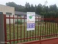 Terreno Para Arrendamento Em Frente Ao Ic2 Com 800 M²