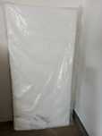 Materac 100x200 Ścienna Gold GF 91 nowy