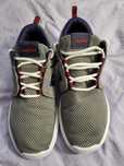 Buty sportowe NEWFEEL, r. 43