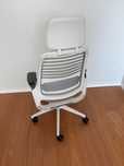 Office Chair Steelcase Series 1
