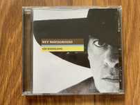 Ney Matogrosso - Um Brasileiro - cd