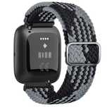 Opaska / Pasek dla Fitbit Versa Lite / Versa 2