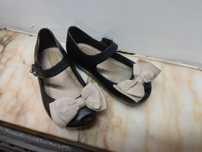 Mini Melissa 22/23