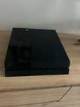 Sprzedam Playstation 4 z dodatkami