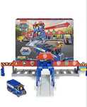 Продам базу Щенячий патруль, Paw patrol
