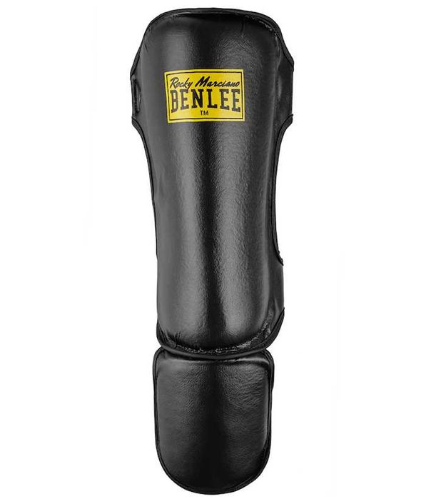 Ochraniacze na dłonie Benlee Rocky Marciano Guardian r. S/M NOWY