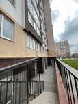 Комерційне приміщення| Продаж | 72 м² | Південне, Одеська область