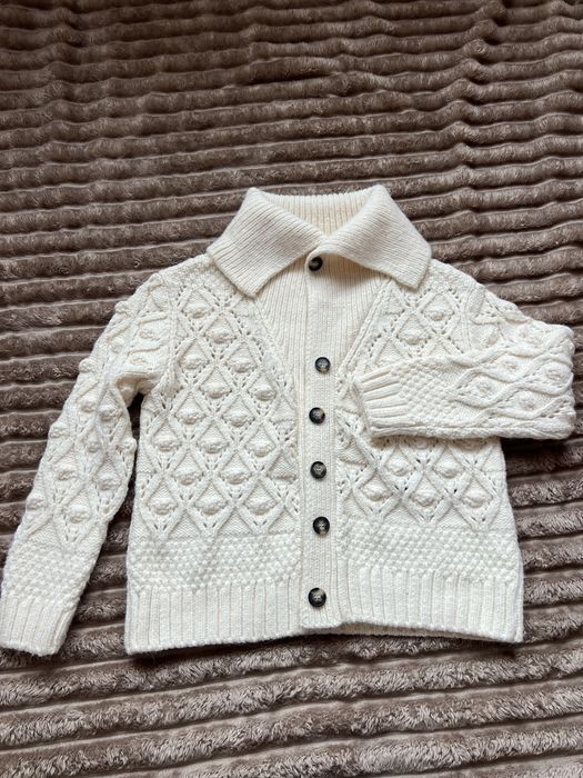 Кардиган жіночий Zara