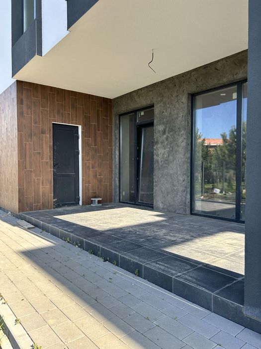 Продаж дуплексу в Конопниці!