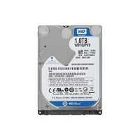 Dysk Twardy Wd Blue 1Tb 1000Gb 2,5"