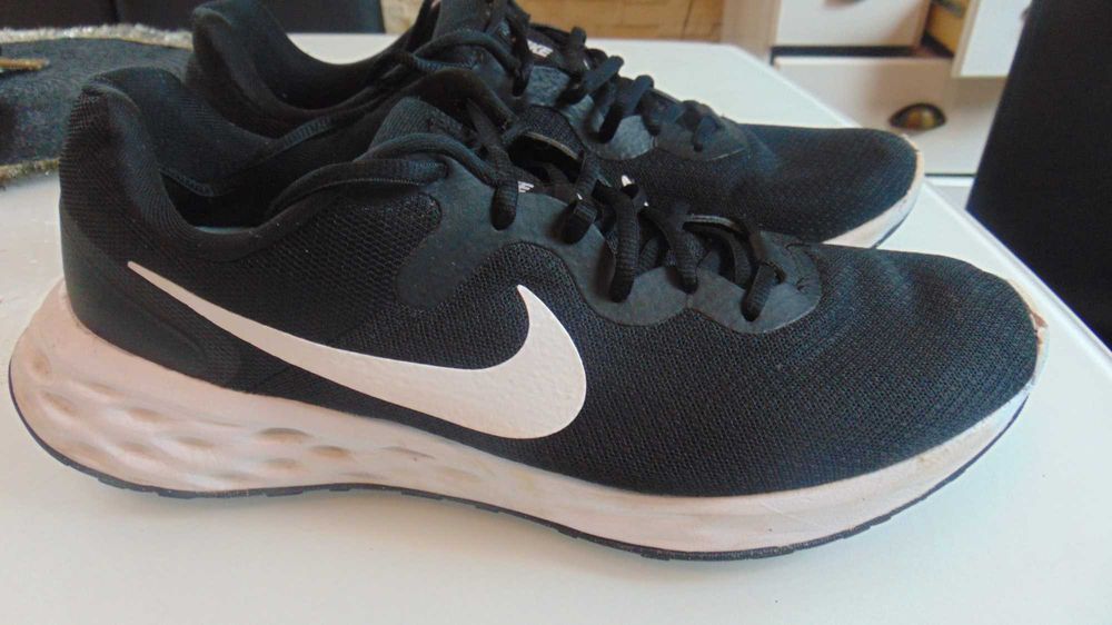 nike revolution 6 roz 46