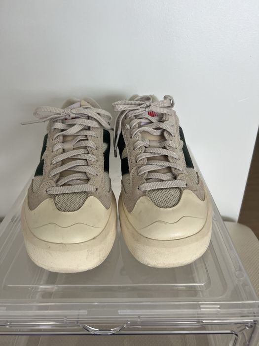 New Balance 302 41,5