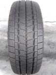 Falken EuroWinter Van01 215/70 R15C 109/107R 2021