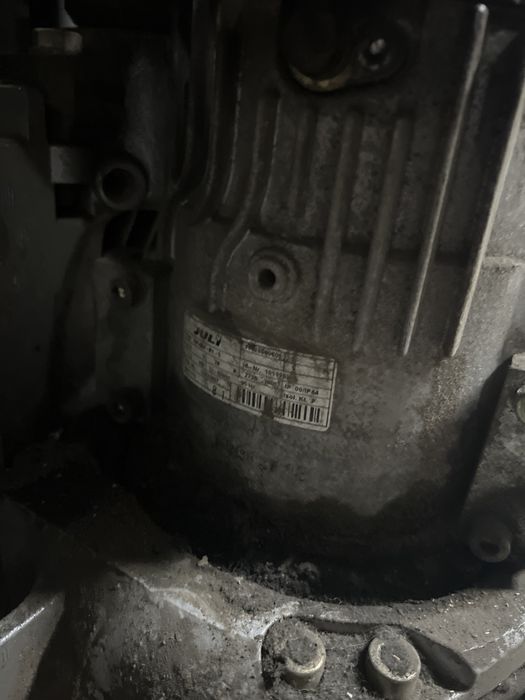 POMPA podnoszenia STILL EXU paleciak elektryczny EXU18 EXU20