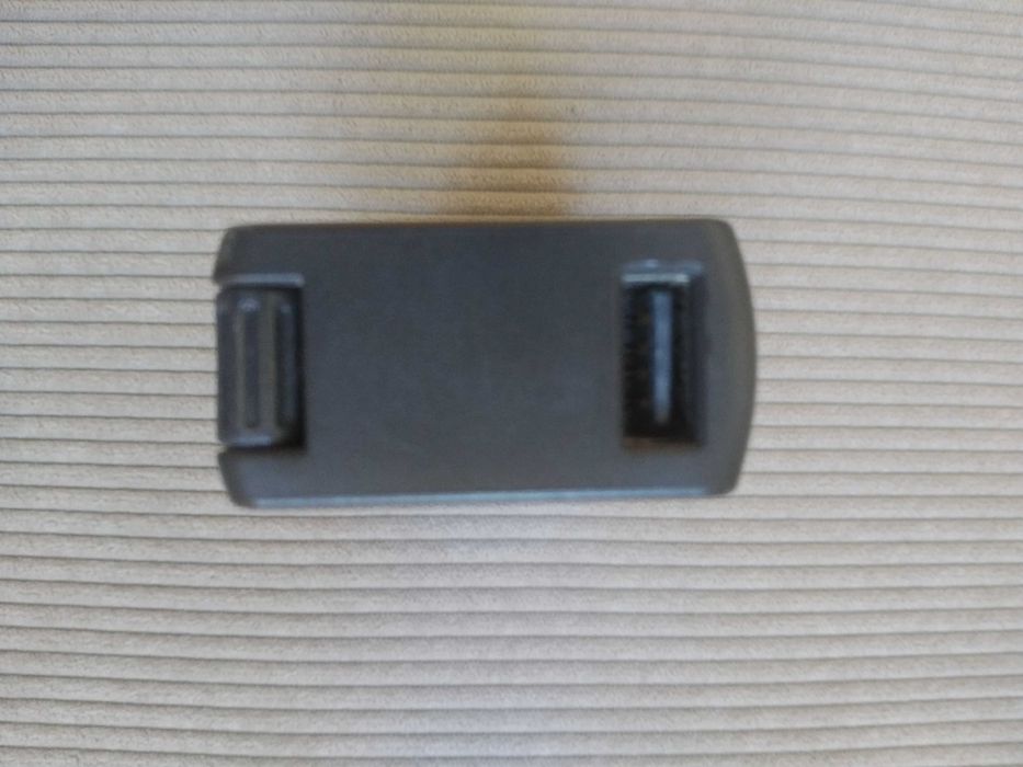 Power bank Goal Zero Flip 20