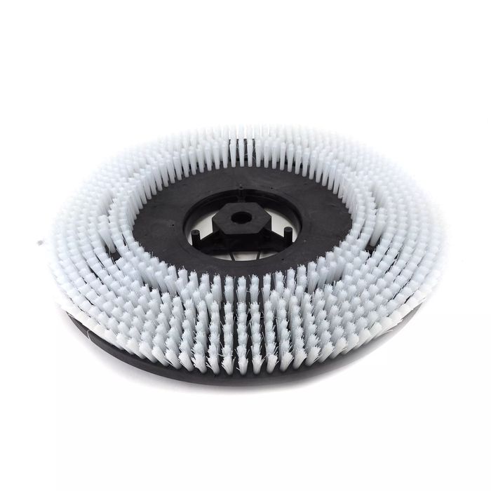 Szczotka Talerzowa Standardowa Rcm Tera 1102