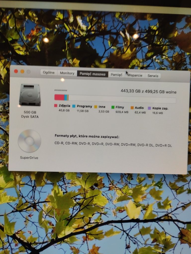 mac  duo MacBook Apple komputer