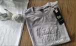Nowa bluza Illegal Night