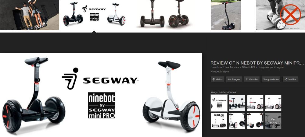 Segway Kaabo Etwow Urbanglide Xiaomi Ninebot Gotway Kingson Dualtron